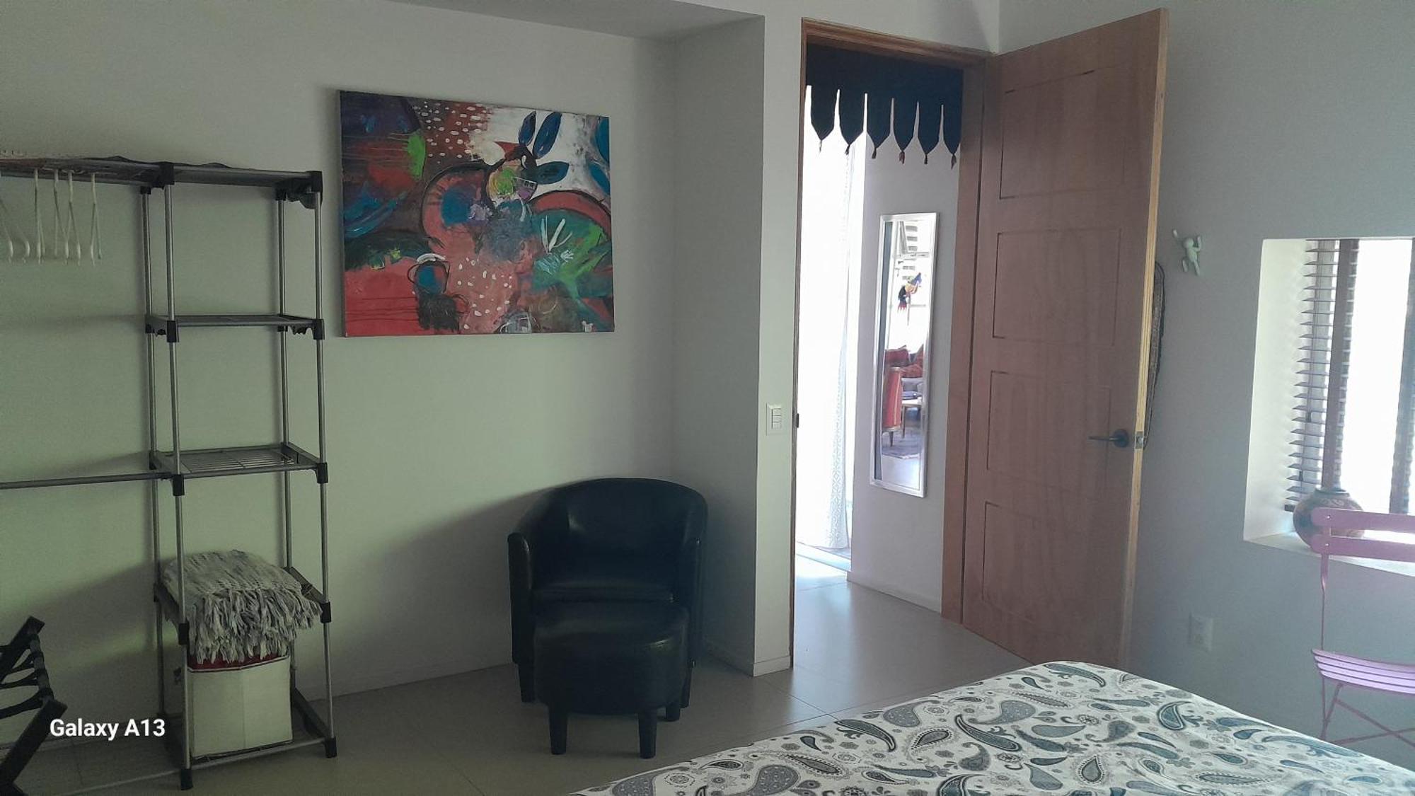 Casa Nadette Apartment Guácima Exterior foto